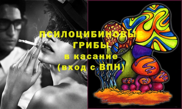 а пвп мука Заводоуковск