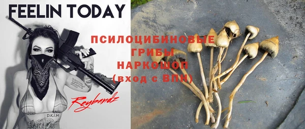 а пвп мука Заводоуковск